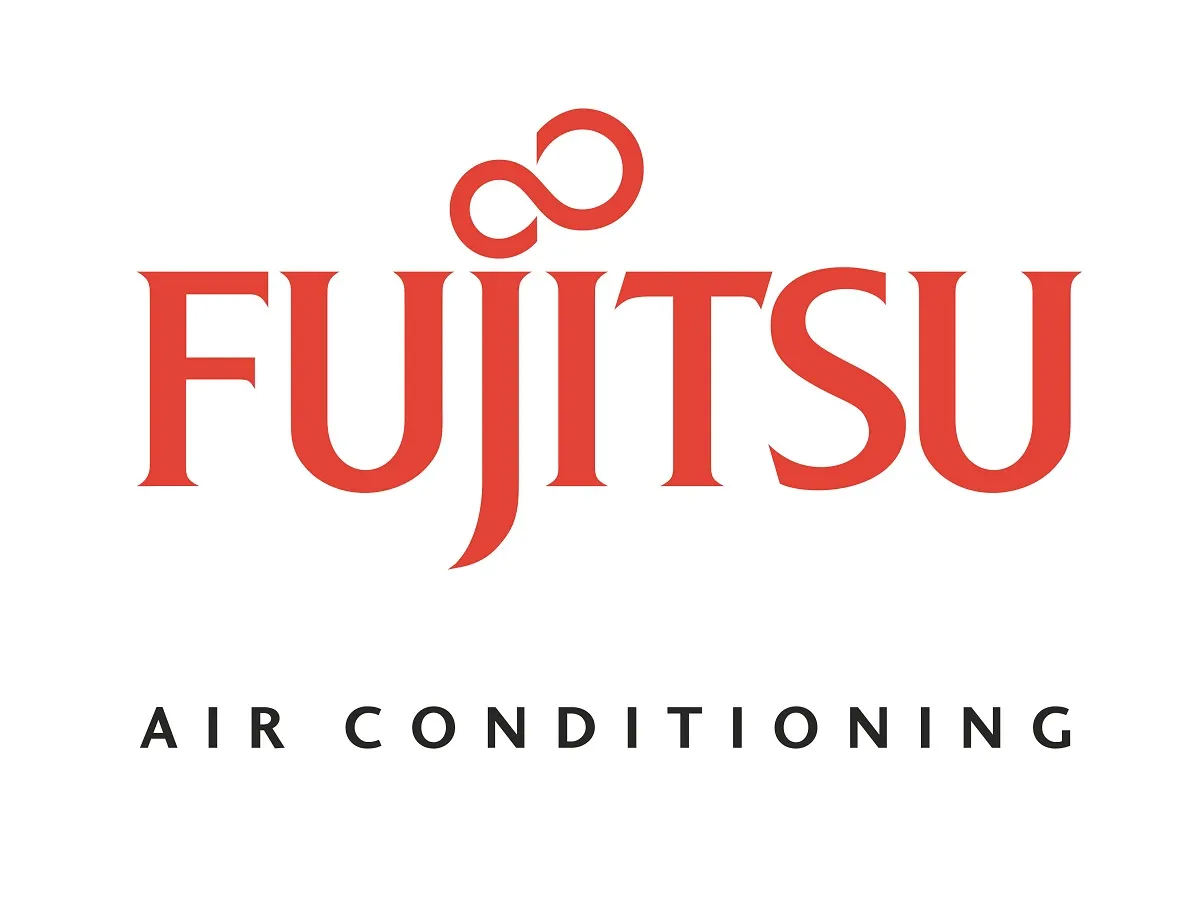 Fujitsu