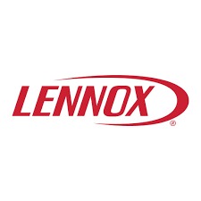 Lennox