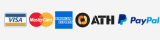 Payment Methods